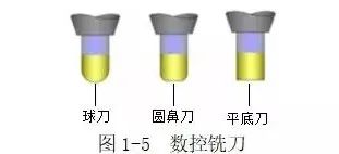 1663291445302919.jpg 1.jpg