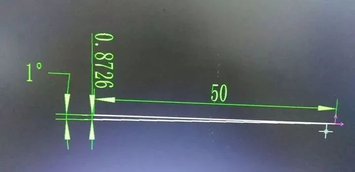 1663638740680736.jpg 1.jpg