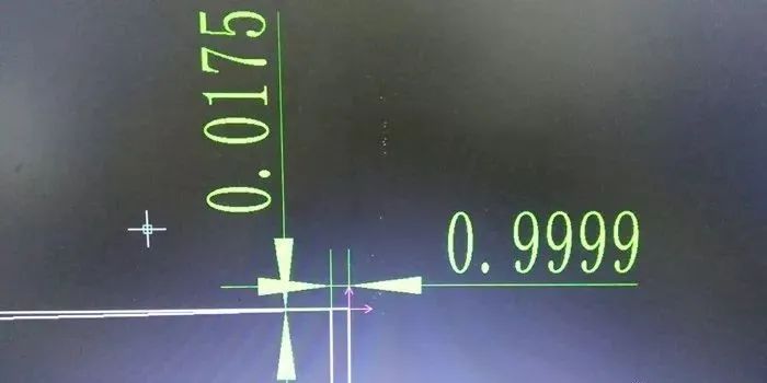 1663638749816921.jpg 1.jpg