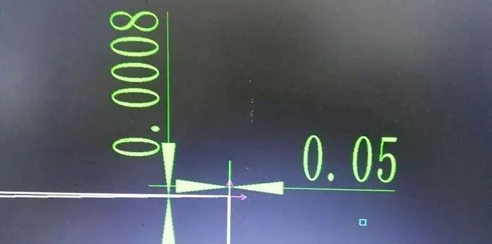 1663638997292661.jpg 1.jpg