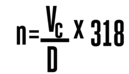 1666747354409408.png 1.png