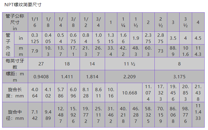 1668563001303918.png 1.png