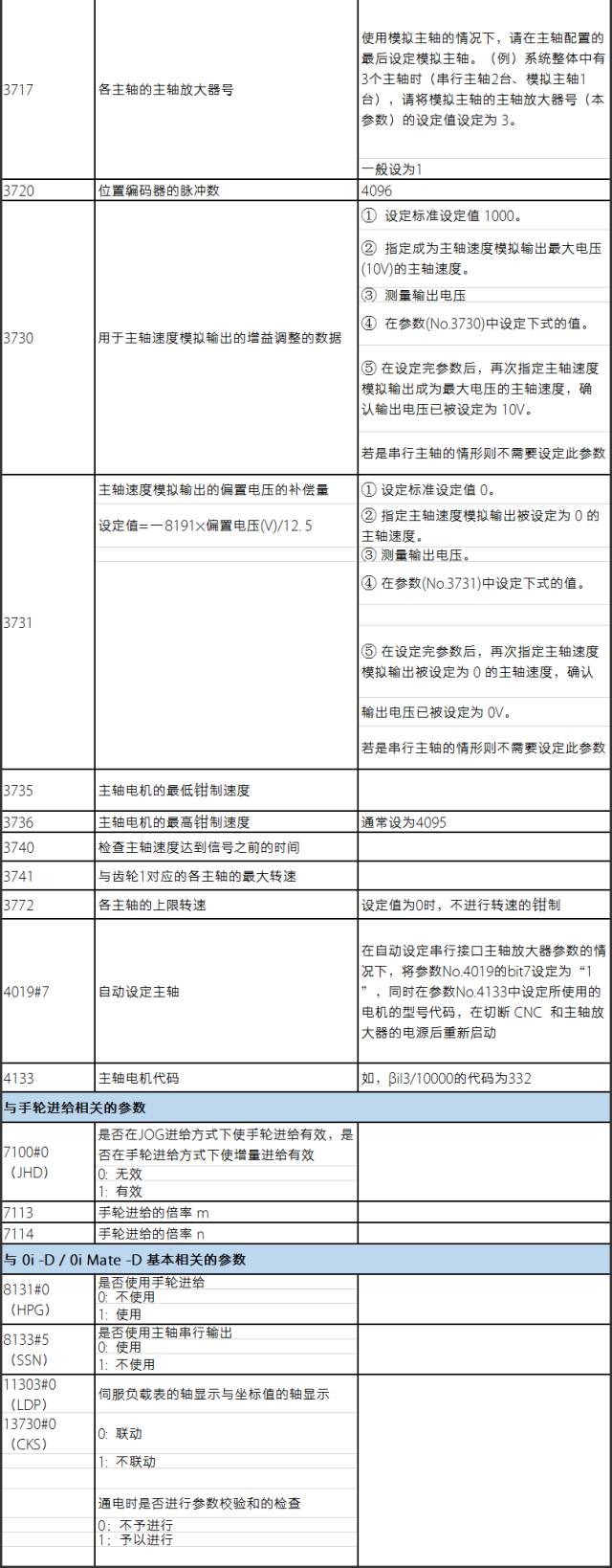 1670465637473237.jpg 5.jpg