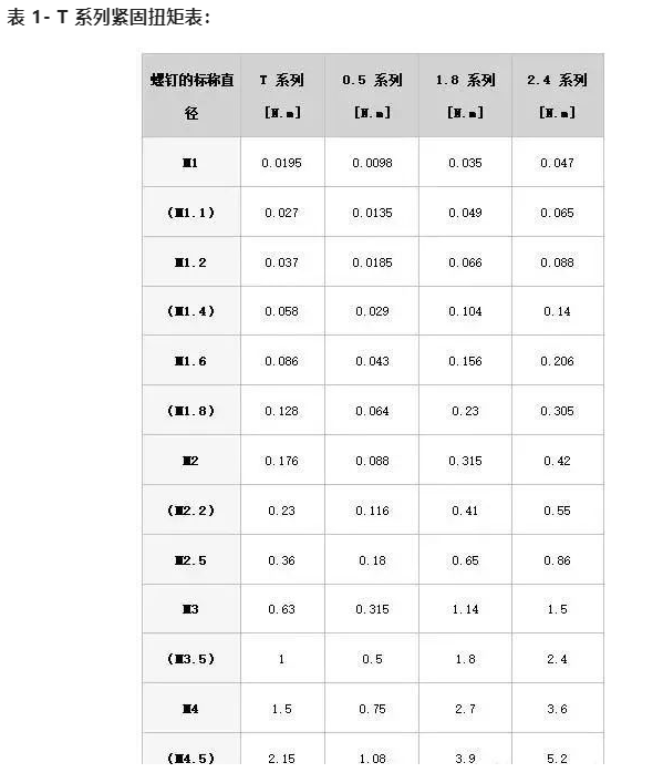 1670896169260274.png 1.png