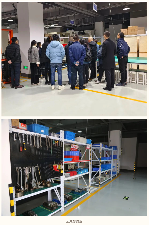 1671586512571430.png 1.png