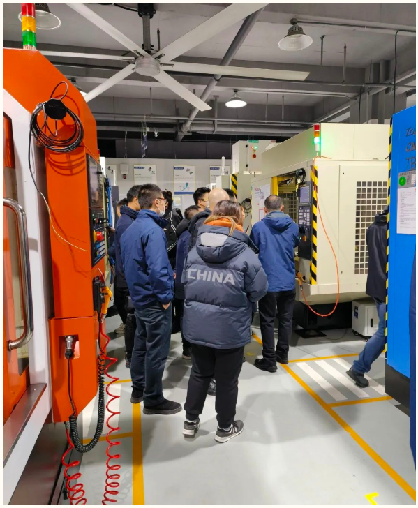 1671586529571412.png 1.png