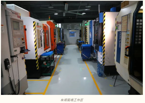 1671586544649381.png 1.png