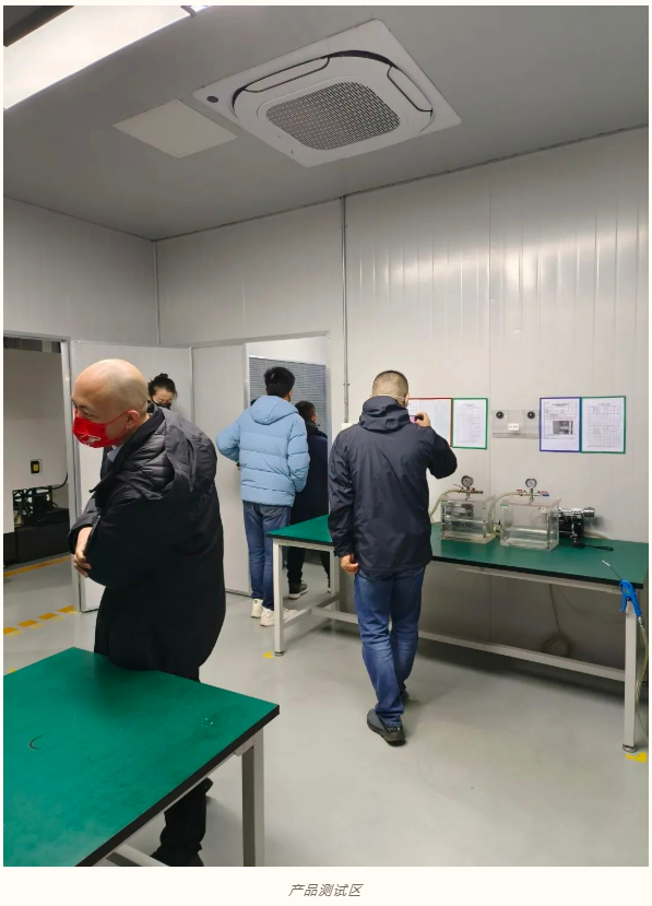 1671586600143240.png 1.png