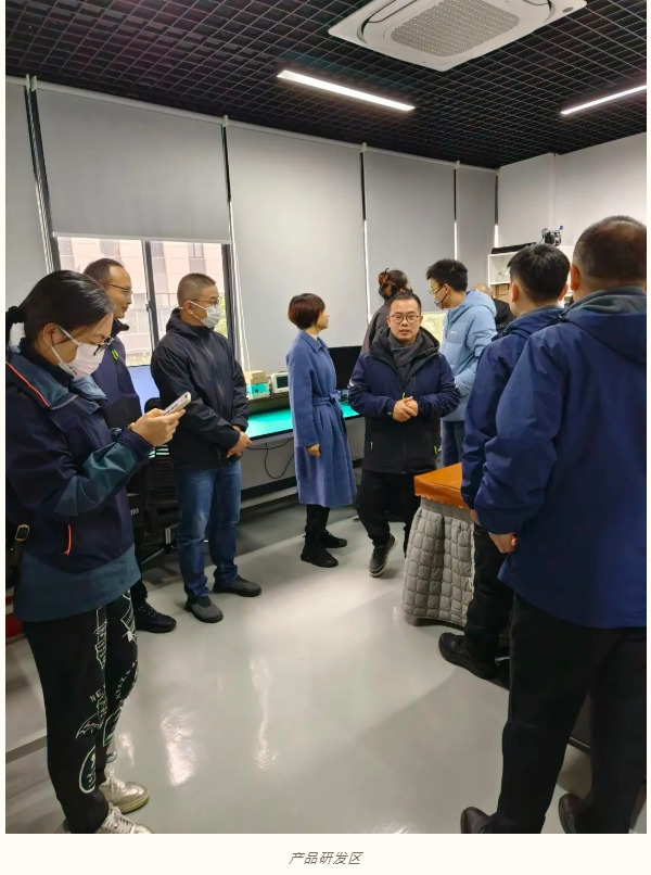 1671586629533800.png 1.png