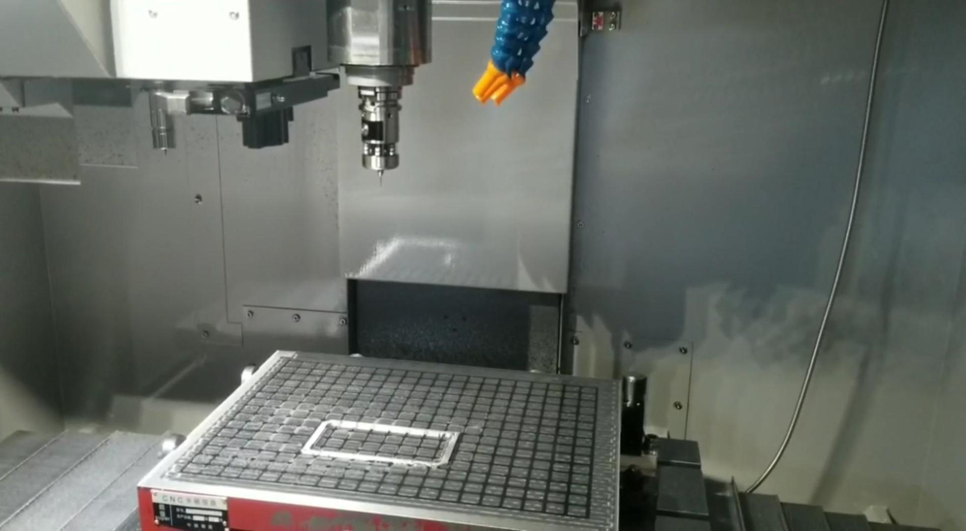 黄片91接觸式觸發測頭 黄片91接觸式觸發測頭