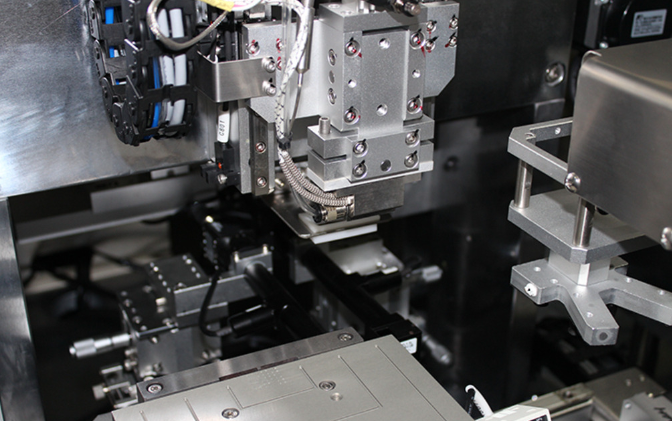 1673314827320359.png 1.png