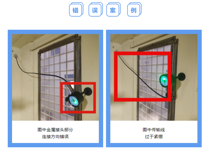 1673418041509223.png 1.png