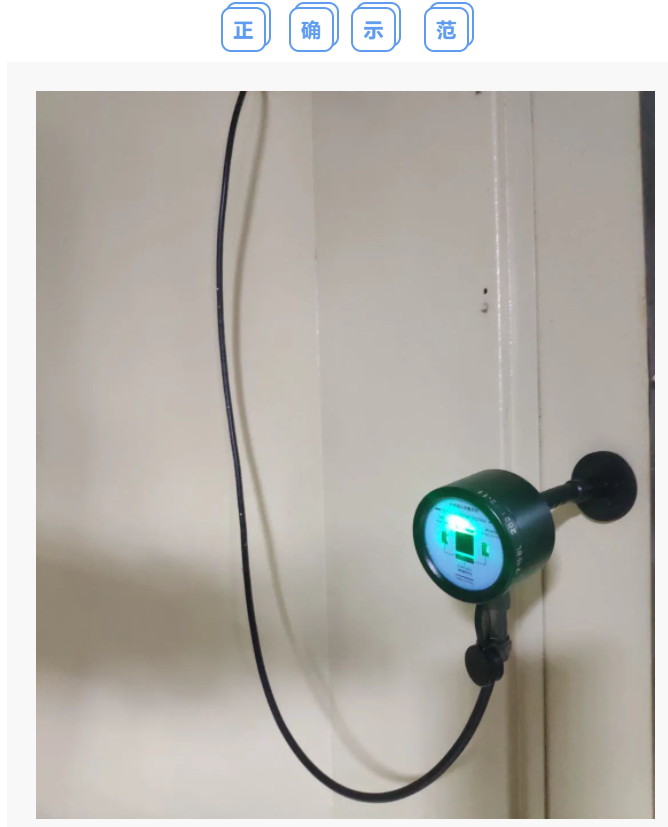 1673418057206249.png 1.png