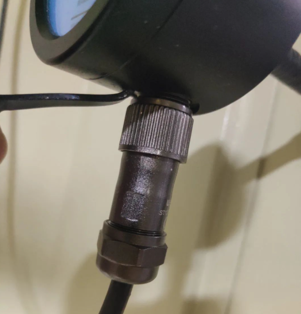 1673418093615943.png 1.png