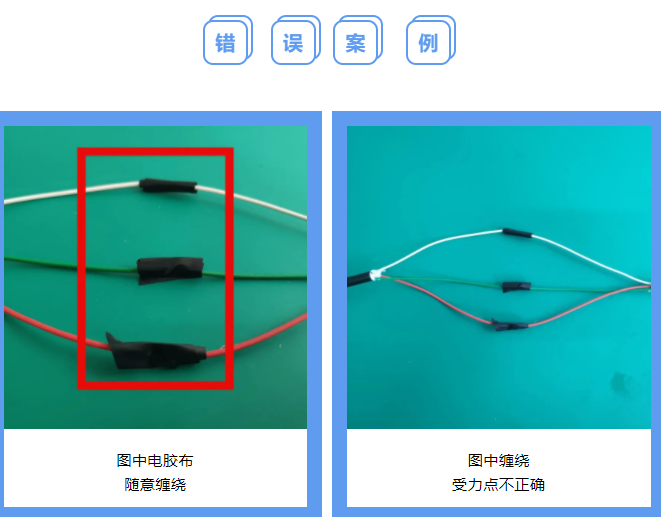 1673418187890095.png 1.png