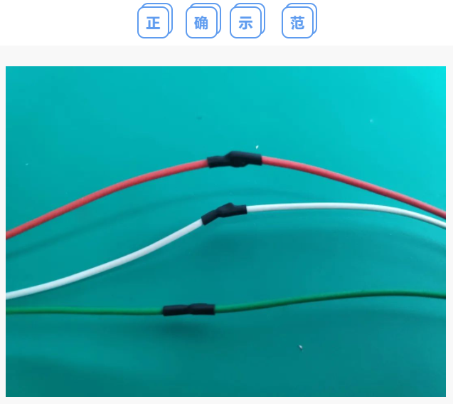 1673418251688142.png 1.png