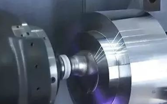 1673577941960520.png 1.png