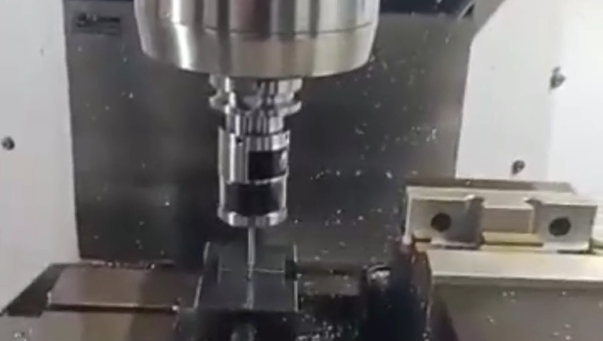 1673579485922760.png 1.png