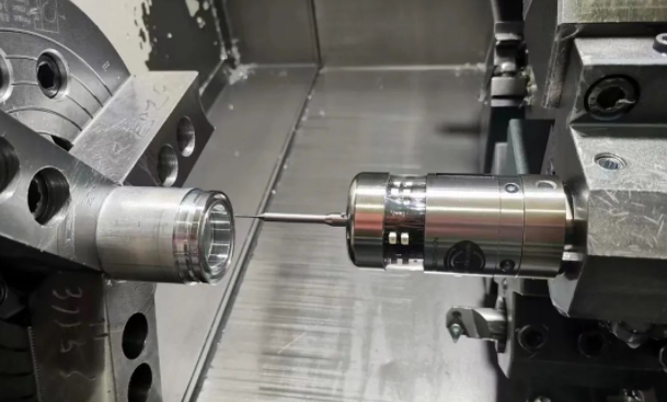 1673580418893669.png 1.png