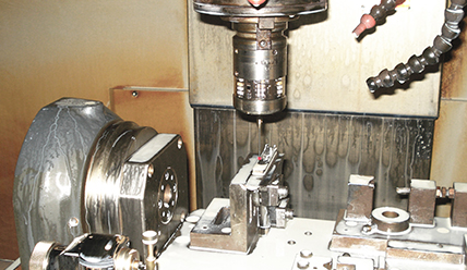 觸發式測頭 觸發式測(cè)頭