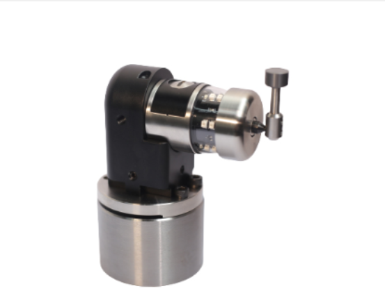 機床對刀(dāo)儀 機床對(duì)刀儀