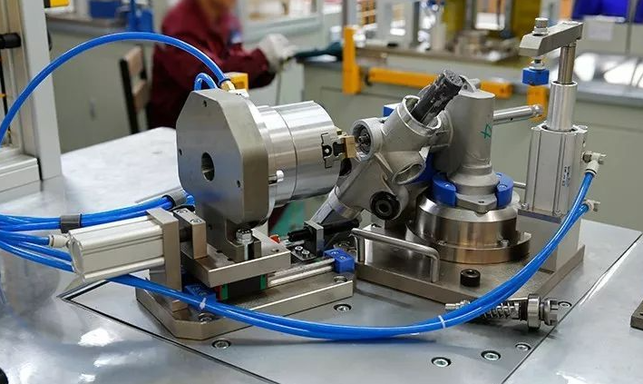 裝配不良原因以及改善措施 裝配不良原因以及改善措施