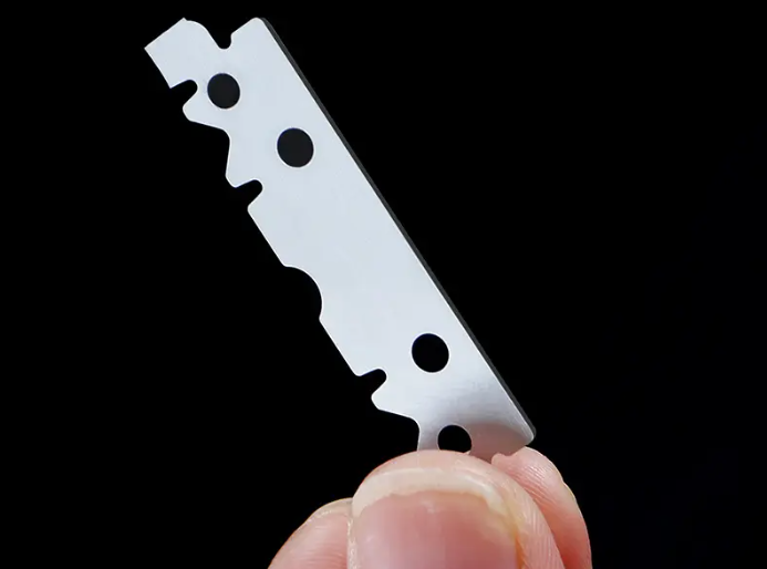 硬質合金刀具類別