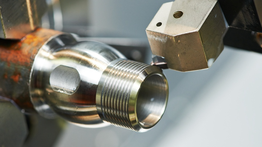 位(wèi)置精度 位置精度