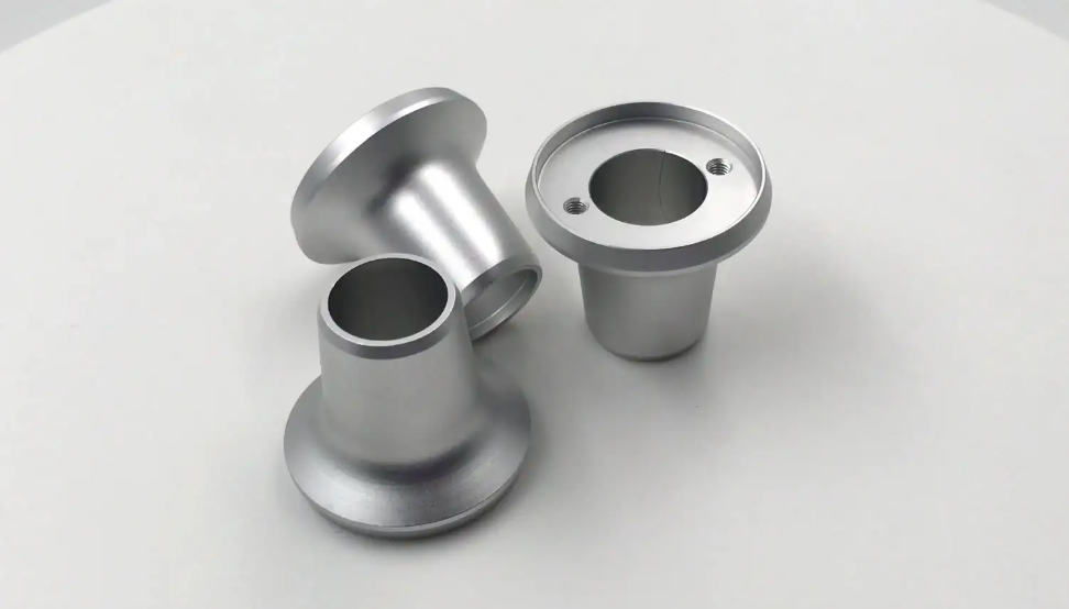 表（biǎo）麵粗糙度對（duì）零件的使用性能的（de）影響