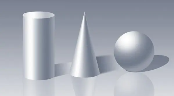 幾何誤差的檢測原則有哪幾種 幾何誤差的(de)檢測原則有哪幾種