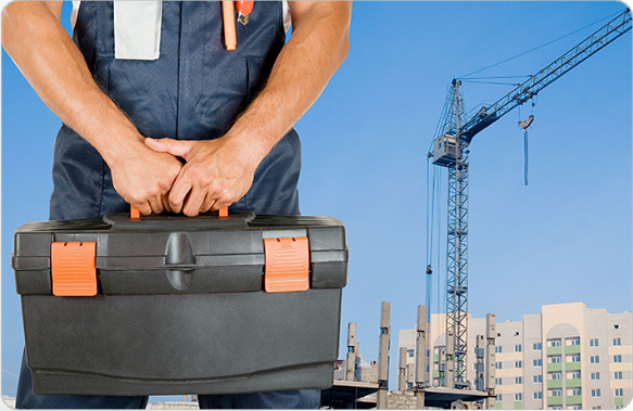 機床加工誤差如何改進