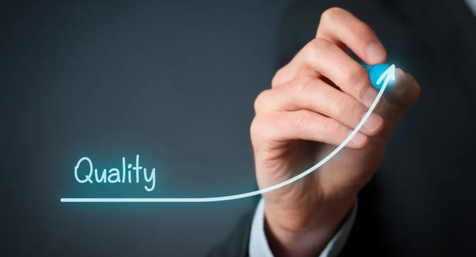 係統誤差可以消除嗎? 係統誤差可以(yǐ)消除嗎?