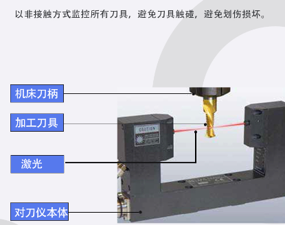 1678342138616786.png 1678342138616786.png