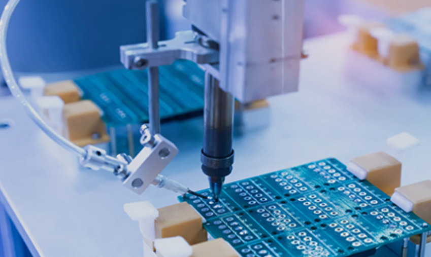 1678785951849596.png 1678785951849596.png