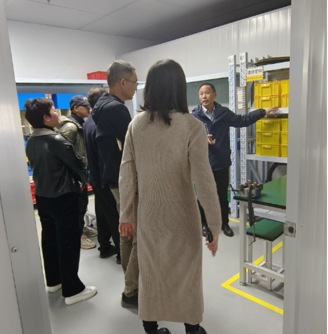 1678861456218730.png 1678861456218730.png