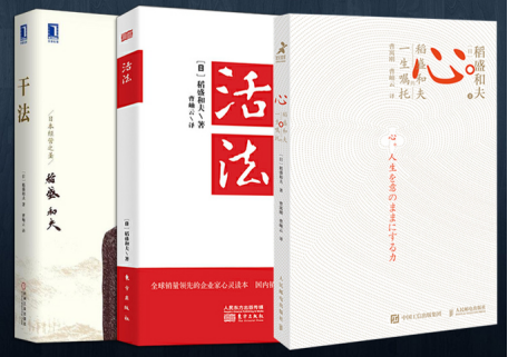 1678861587862713.png 1678861587862713.png