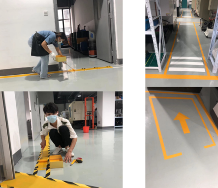 1678861652820118.png 1678861652820118.png