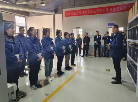 1678861706768253.png 1678861706768253.png