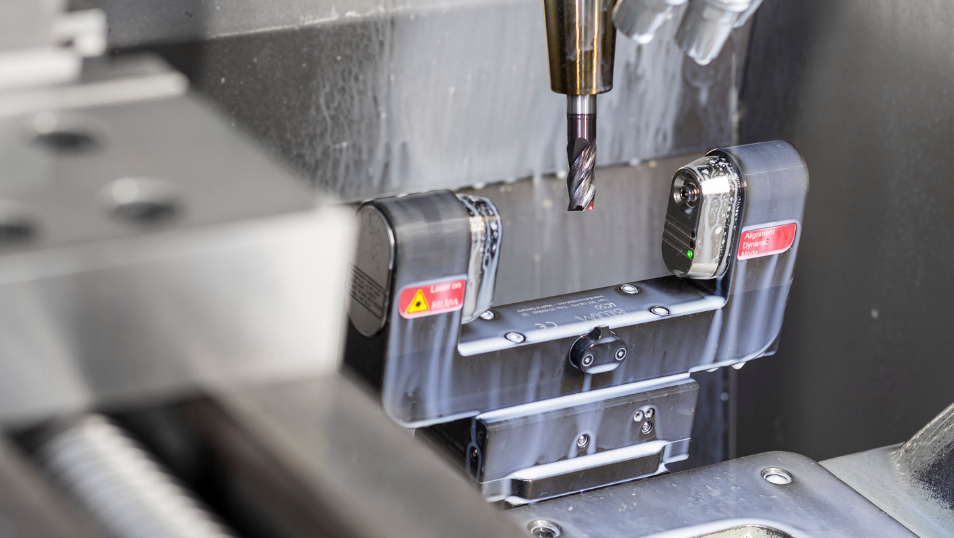 1678937929326253.png 1678937929326253.png