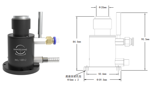 1678938170843201.png 1678938136454.png