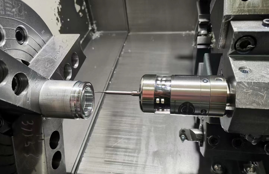 1679552422435258.png 1679552422435258.png