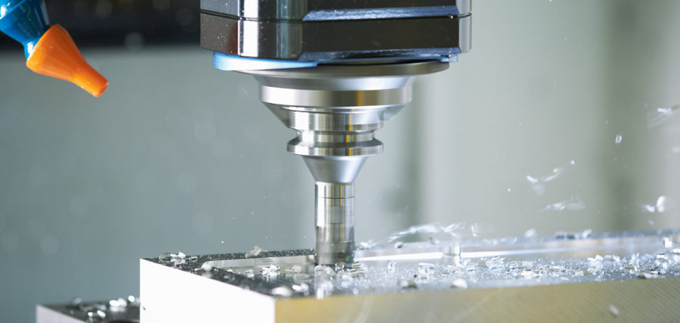 1679552464253256.png 1679552464253256.png