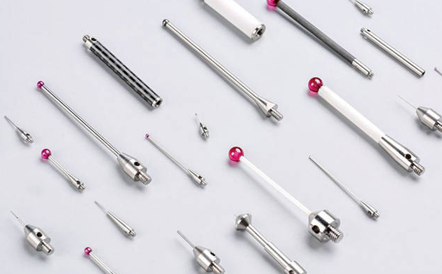 1679638743915208.png 1679638743915208.png