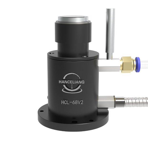 HCL-68V2 單向（xiàng）對刀儀