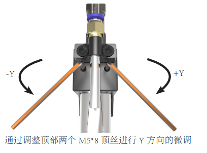 1680588121772305.png 1.png