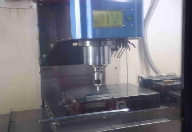 cnc探頭.jpg cnc探頭.jpg