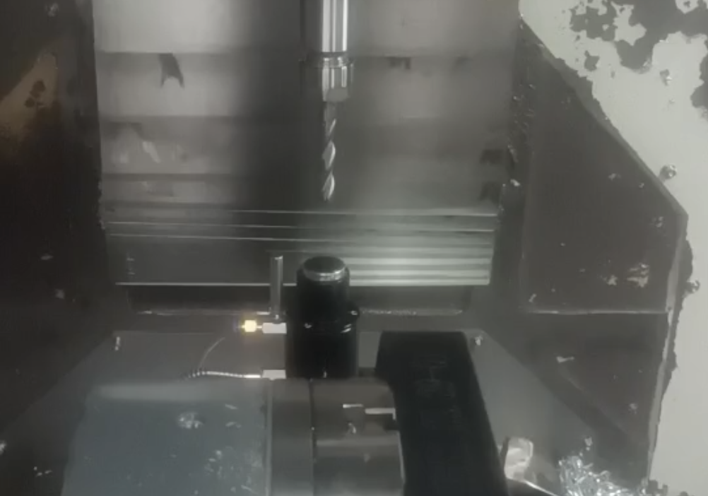 數控車床對刀儀調整和(hé)設定 數控車床對刀儀調整和設(shè)定