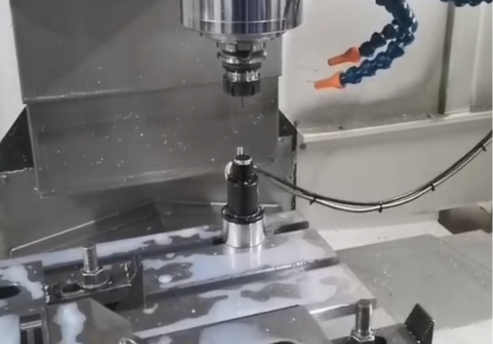 1700722427210960.png 1700722427210960.png