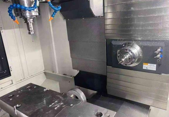 臥式數控機床(chuáng)測頭 臥式數控機床測頭