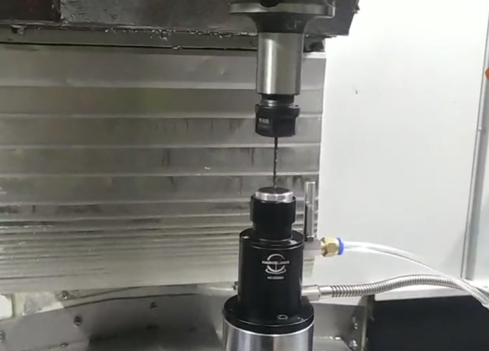 1704699120254586.png QQ20231106-141333@2x.png